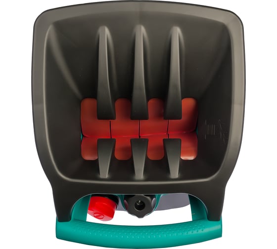 Садовый измельчитель мусора Bosch AXT 2000 RAPID 0.600.853.500