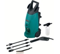 Мойка высокого давления Bosch Aquatak 1200 Plus 0.600.876.F00