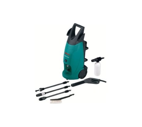 Мойка высокого давления Bosch Aquatak 1200 Plus 0.600.876.F00