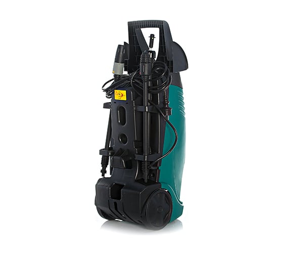 Мойка высокого давления Bosch Aquatak 1200 Plus 0.600.876.F00