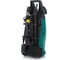 Мойка высокого давления Bosch Aquatak 1200 Plus 0.600.876.F00 2