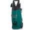 Мойка высокого давления Bosch Aquatak 1200 Plus 0.600.876.F00 3