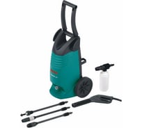 Мойка высокого давления Bosch Aquatak 110 0.600.876.C00