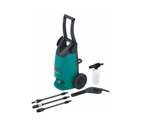 Мойка высокого давления Bosch Aquatak 110 0.600.876.C00