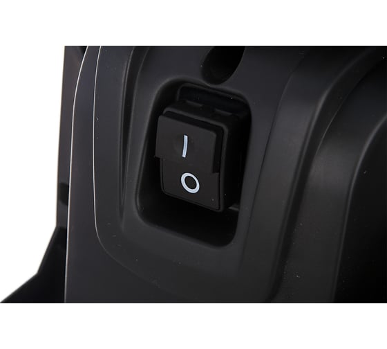 Мойка высокого давления Bosch Aquatak 110 Plus 0.600.876.D00
