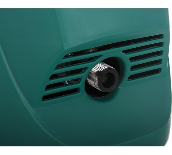 Мойка высокого давления Bosch Aquatak 10 0.600.876.G00
