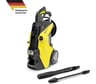 Мойка высокого давления Karcher K 7 Premium Power 1.317-170.0