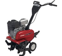 Мотокультиватор Craftsman 29901
