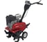 Мотокультиватор Craftsman 29901 1