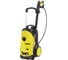 Мойка высокого давления без нагрева воды Karcher HD 6/15 C Plus 1.150-603 1
