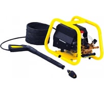 Мойка высокого давления без нагрева воды Karcher HD 715 1.151-501