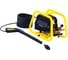 Мойка высокого давления без нагрева воды Karcher HD 715 1.151-501 1