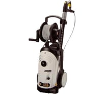 Мобильный аппарат высокого давления без нагрева воды Karcher HD 7/10 CX F