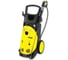 Мобильный аппарат высокого давления без нагрева воды Karcher HD 10/21 S 1.286-320 1