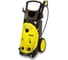 Мобильный аппарат высокого давления без нагрева воды Karcher HD 10/23-4S 1.286-328 1