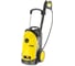 Мойка высокого давления без нагрева воды Karcher HD 5/12 C Plus 1.514-151 1