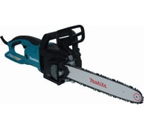 Электропила Makita UC4530A/5M