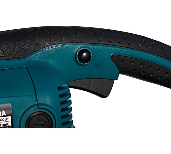 Электропила Makita UC4530A/5M