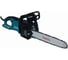 Электропила Makita UC4530A/5M 1