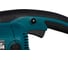 Электропила Makita UC4530A/5M 3