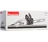 Электропила Makita UC4530A/5M 4