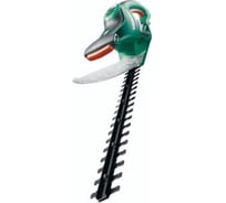 Кусторез Black Decker GT 450