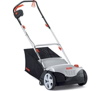 Электрический аэратор Al-ko Comfort 38 VLE Combi Care 112 542