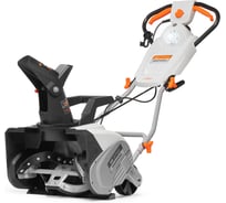 Электрический снегоуборщик DAEWOO SE 2700