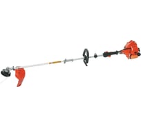 Бензиновый триммер Hitachi CG 27 EJ SLD