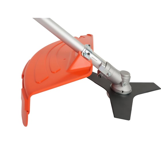 Бензиновый триммер Hitachi CG27EAS-NB