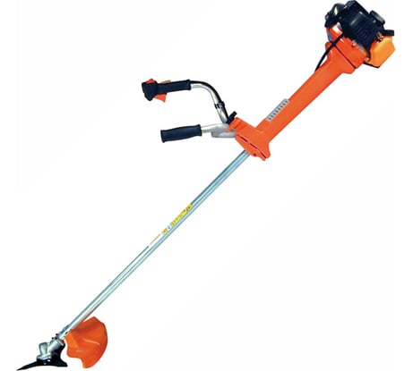 Бензиновый триммер Hitachi CG 40 EYA (TP)