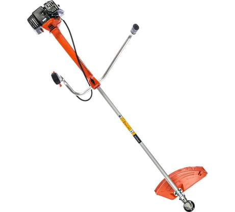 Бензиновый триммер Hitachi CG 47 EY-T