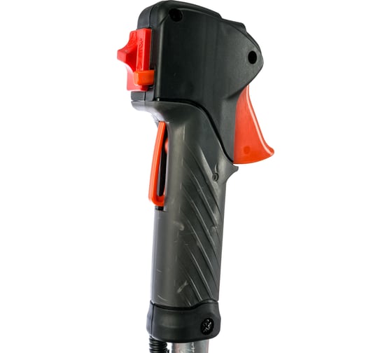 Бензиновый триммер Hitachi CG 47 EY-T