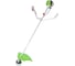 Бензиновый триммер REDVERG RD-GB226 6677216 1