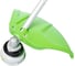 Бензиновый триммер REDVERG RD-GB226 6677216 2