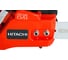Бензопила Hitachi CS38EK 8