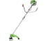 Бензиновый триммер REDVERG RD-GB233S 6677218 1