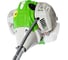 Бензиновый триммер REDVERG RD-GB233S 6677218 2