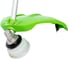 Бензиновый триммер REDVERG RD-GB233S 6677218 3
