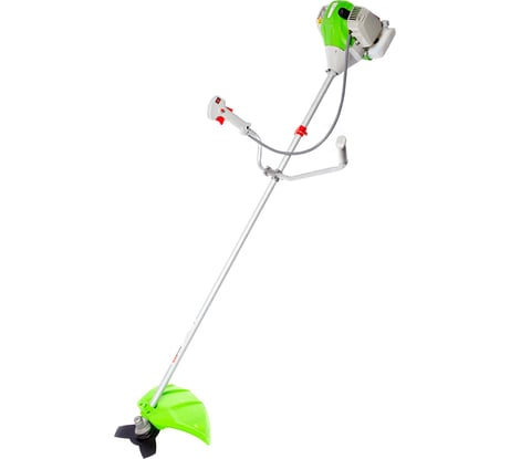 Бензиновый триммер REDVERG RD-GB243 6677219