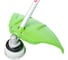 Бензиновый триммер REDVERG RD-GB233 6677217 2