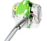 Бензиновый триммер REDVERG RD-GB233 6677217 3