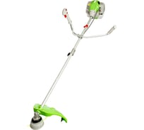 Бензиновый триммер REDVERG RD-GB243S 6677221