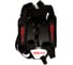 Бензиновый триммер REDVERG RD-GB243S 6677221 4