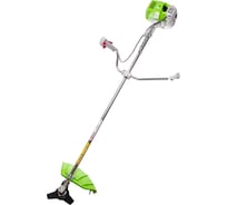 Бензиновый триммер REDVERG RD-GB262HD 6677224