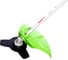 Бензиновый триммер REDVERG RD-GB435 6677225 3
