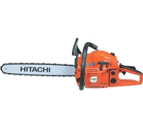 Бензопила Hitachi CS 45 EM ( CS45EM )