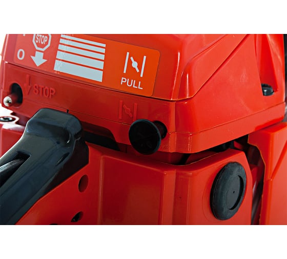 Бензопила Hitachi CS 45 EM ( CS45EM )