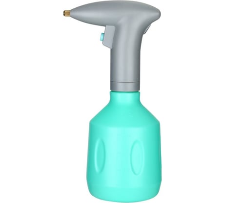 Садовый аккумуляторный опрыскиватель DEKO DKSP13 1 л 065-0949