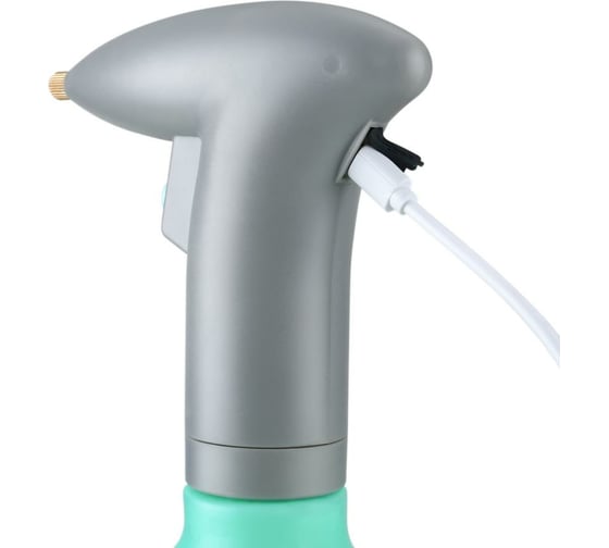 Садовый аккумуляторный опрыскиватель DEKO DKSP13 1 л 065-0949